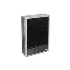 Insulated workshop with outside temperatures at freezing. Trane 021a2at Space Heater Specifications Trane Space Heaters