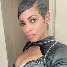 Tabitha Duncan's Instagram, Twitter & Facebook