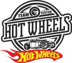 Hot Wheels Logo Vector Wheel Logo Hot Wheels Hot Wheel Printables