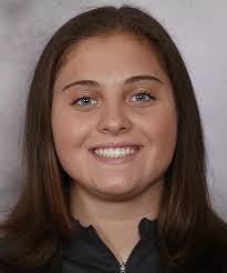 The Ninth Annual Bucky Awards