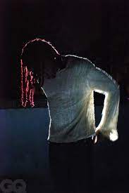 We did not find results for: How Playboi Carti Emerged From The Atlanta Underground Gq