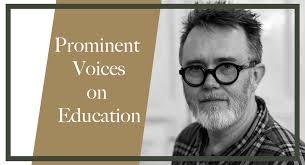 Rod Dreher to Christian Parents: Pull Your Kids Out of Public Schools