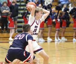 Healthy, win-wealthy Brownstown back to full strength for clash with Stars 