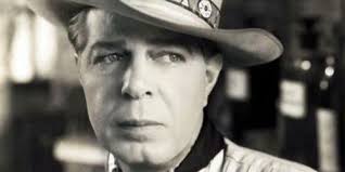 The Painted Stallion cast