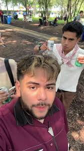 Foreman High School Chicago Reunion