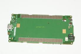 Acer Liquid Express E320 ...