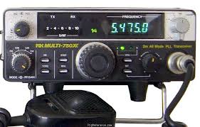 Image result for FDK Multi-700EX