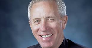 Martin Pomeroy Obituary (1946