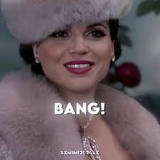 Lana Parrilla and Vera Farmiga Fan Edits