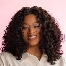 Queer Nourish — Hey Famm