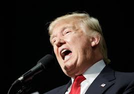 Check spelling or type a new query. Trump Visits Long Island Promises To Demolish Ms 13 Wshu