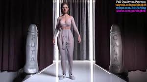 Rule 34 Parkingbelt Porn - Sansa Stark Nude Futa Party Explicit Scene