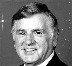 HARRY MEEHAN Obituary