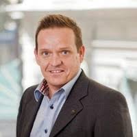 Tommy Poutiainen Email & Phone Number