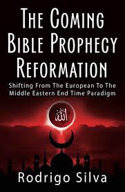 Protected Blog Log In Bible Prophecy Bible Prophecy