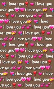 Untitled Love Husband Quotes Love Picture Quotes Forever Love Quotes