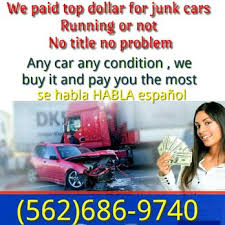 How can i get rid of my scrap car? Rojo Cash For Junk Cars And Used Cars 20 Photos Car Buyers Los Angeles Ca Phone Number