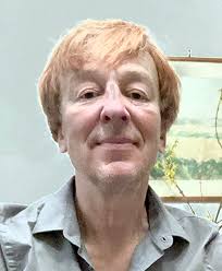 Neuer Schwung fürs Kulturdenkmal Sepp-Mahler-Haus