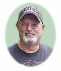 Michael Blades's Instagram, Twitter & Facebook