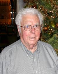 Obituary for Edwin Trawick Brown, III. DDS