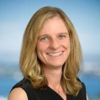 50+ "Katherine Beaulieu" profiles