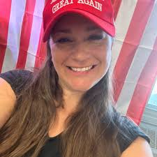 Our babes spotted at the White Fox Wellness Event 🎀✨ New @whitefoxactive  coming soon 👀