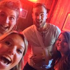 Kimberly Jaster (@kimberlyisqueen)