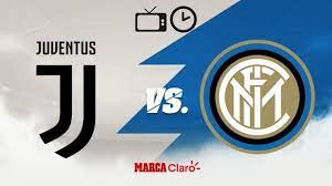 We found streaks for direct matches between juventus vs inter. Serie A Juventus Vs Inter Schedule And Where To See Live On Tv The Semi Final Of The Italian Cup Football24 News English