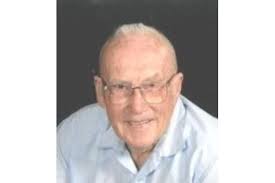 James Faller Obituary (1925