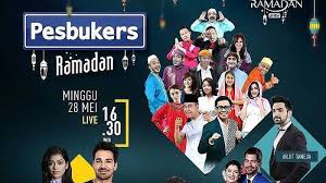 Berikut ini 20 kata kata minta maaf yang dapat kamu jadikan inspirasi. Kalimat Permintaan Maaf Raffi Ahmad Setelah Pesbukers Dikecam Mui Sebagai Tontonan Tak Pantas Tribun Solo