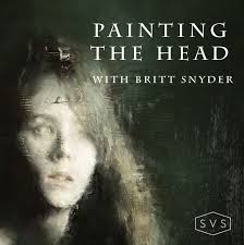 Painting The Head < Premium Courses Online