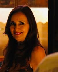 Photo by Fátima Campos Ferreira (@fatima.campos.ferreira.oficial) · July 9,  2025