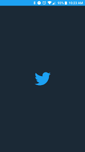 Twitter Lite 2 1 3 8 Download For Android Apk Free