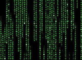 21 Borderline Genius Websites To Productively Procrastinate Everything Matrix Wallpaper Code Wallpaper Matrix Wallpaper Hd