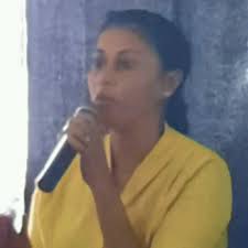 VAOVAO MALAZA OFISIALY