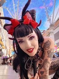 I spotted this in a different group which I didn't know about probably  because I don't spend much time downtown Thought it might be helpful