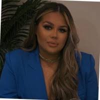 400+ "Berriman" profiles