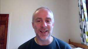 Creative Europe Case Study: Mark Godber, Artsadmin