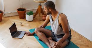 How long to meditate for benefits. Benefits Of Meditation 12 Science Based Benefits Of Meditation