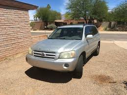Search millions from thousands of auto dealers. Cars For Sale By Owner For Sale In Tucson Az Cargurus