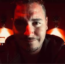 Cameron Decker's Instagram, Twitter & Facebook