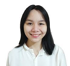 Iris Jimenez's Instagram, Twitter & Facebook