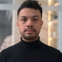 300+ perfiles de «Drew Guzman»