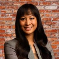 80+ ""joellen"" profiles