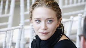 ¿qué fue de las gemelas olsen todos estos años? Mary Kate Ashley Olsen Net Worth 2020 Are They Billionaires Stylecaster