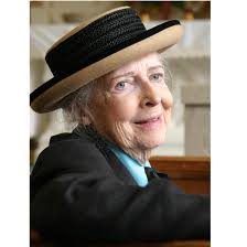 Louise Florencourt, gatekeeper of Flannery O'Connor's legacy, dies