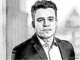 Seara Alimentos' Acquisition of Mada Araujo Asset & Port Management