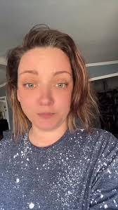 Thank god I’m not superstitious. 2026 please be good to me because I’m  really trying. #consistencyiskey🔑 #momlife #superstition #2026 #begoodtome