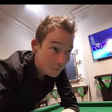 Deaf Huddersfield man 'nearly run over' by ruthless McDonald's customer  slams queuing 'idiots'