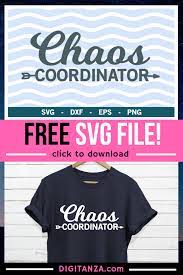 free chaos coordinator svg free svg freebie arrow svg chaos coordinator svg mom shirt mom svg printable silhouette svg for cri free svg arrow svg svg